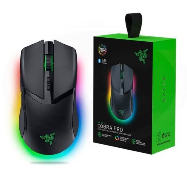 RAZER1646 (1)